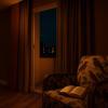 stella vega suites ibirapuera park elegance