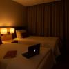 stella vega suites ibirapuera park elegance