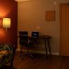 stella vega suites ibirapuera park elegance
