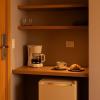 stella vega suites ibirapuera park elegance