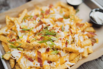 graduate by hilton knoxville