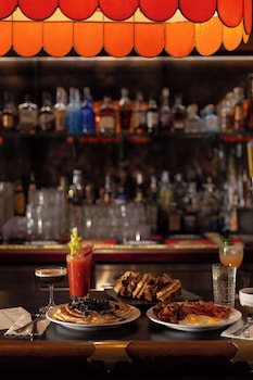 graduate by hilton knoxville