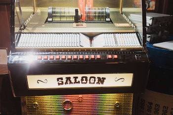 graduate by hilton knoxville