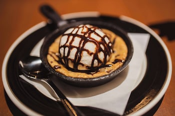 graduate by hilton knoxville