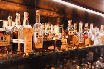 graduate by hilton knoxville