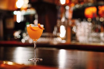 graduate by hilton knoxville