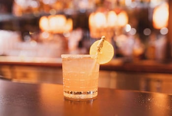 graduate by hilton knoxville