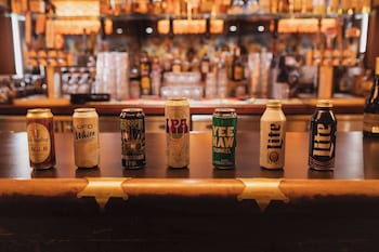 graduate by hilton knoxville