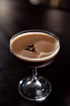 graduate by hilton knoxville