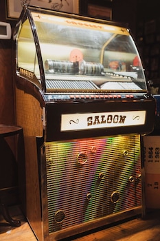 graduate by hilton knoxville