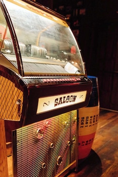 graduate by hilton knoxville