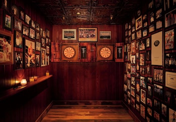 graduate by hilton knoxville