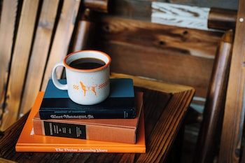 graduate by hilton knoxville