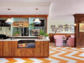 graduate by hilton knoxville