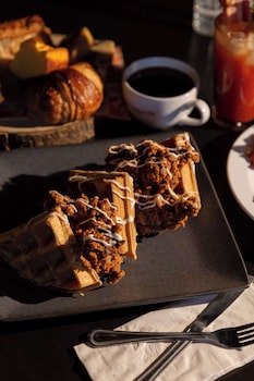 graduate by hilton knoxville