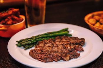 graduate by hilton knoxville