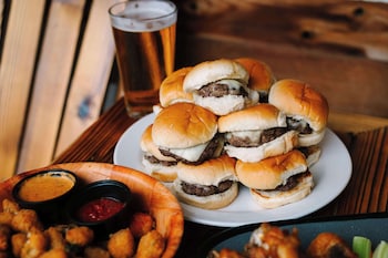 graduate by hilton knoxville