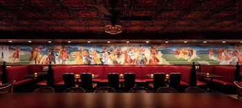 graduate by hilton knoxville