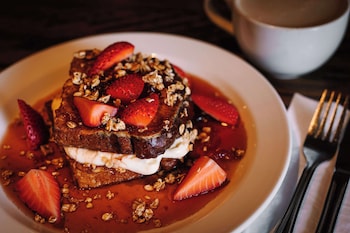 graduate by hilton knoxville