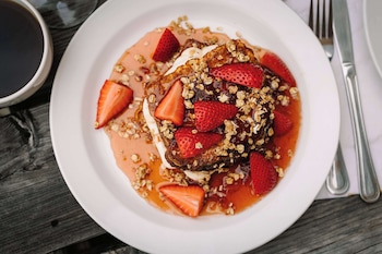 graduate by hilton knoxville