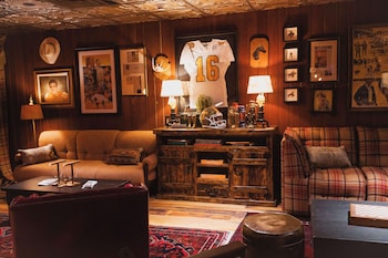 graduate by hilton knoxville