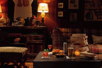 graduate by hilton knoxville