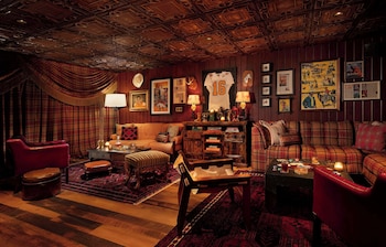 graduate by hilton knoxville