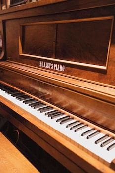 graduate by hilton knoxville