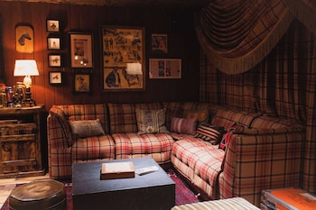 graduate by hilton knoxville