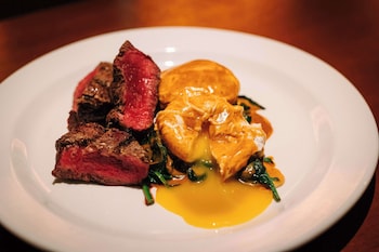 graduate by hilton knoxville