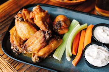 graduate by hilton knoxville