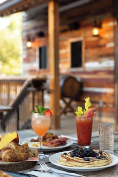 graduate by hilton knoxville