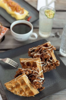 graduate by hilton knoxville