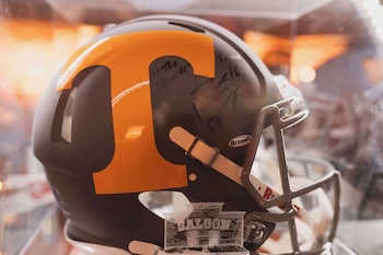 graduate by hilton knoxville