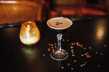 graduate by hilton knoxville