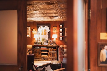 graduate by hilton knoxville