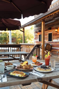 graduate by hilton knoxville