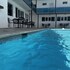 cabo rojo