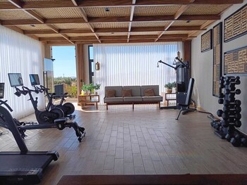 valle de guadalupe