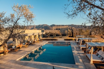 valle de guadalupe
