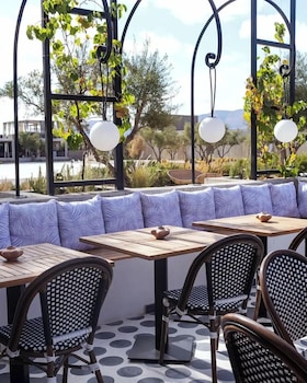 valle de guadalupe
