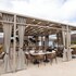 valle de guadalupe