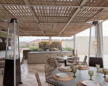 valle de guadalupe