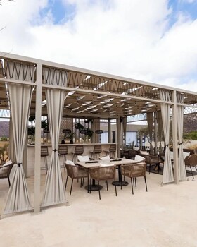 valle de guadalupe