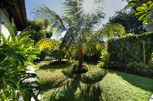 the asraya villa sanur managed by lead luxury