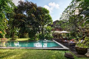 denpasar