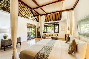 the asraya villa sanur managed by lead luxury