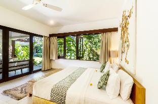 the asraya villa sanur managed by lead luxury