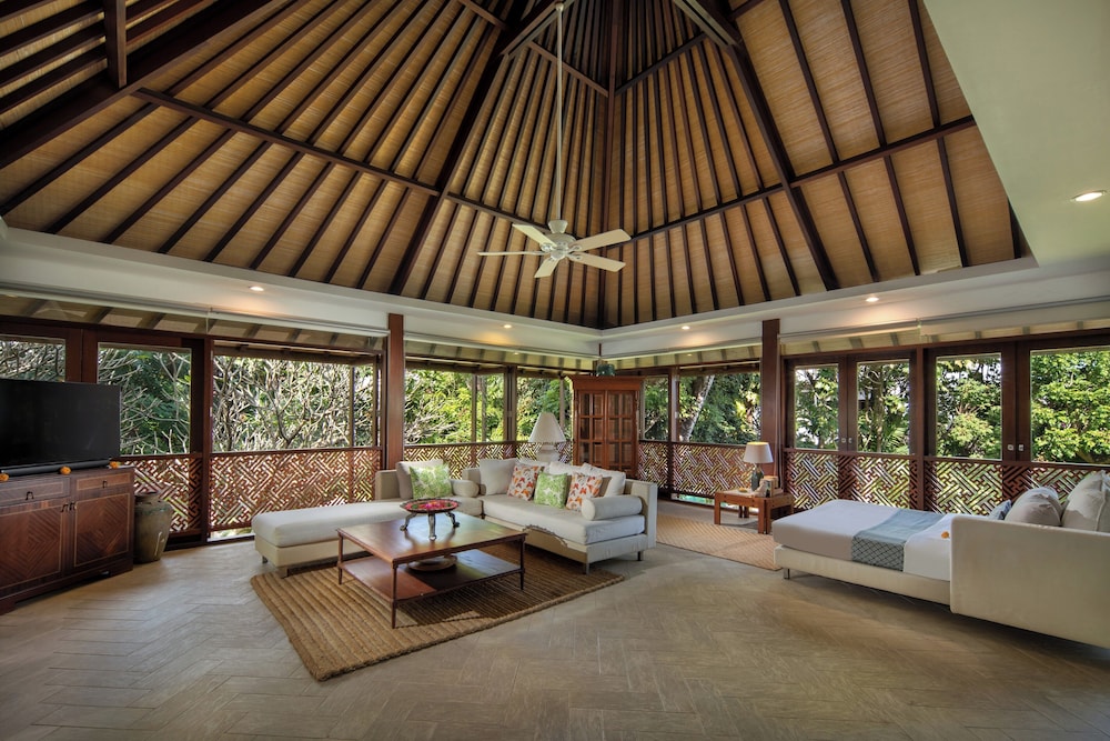 the asraya villa sanur managed by lead luxury