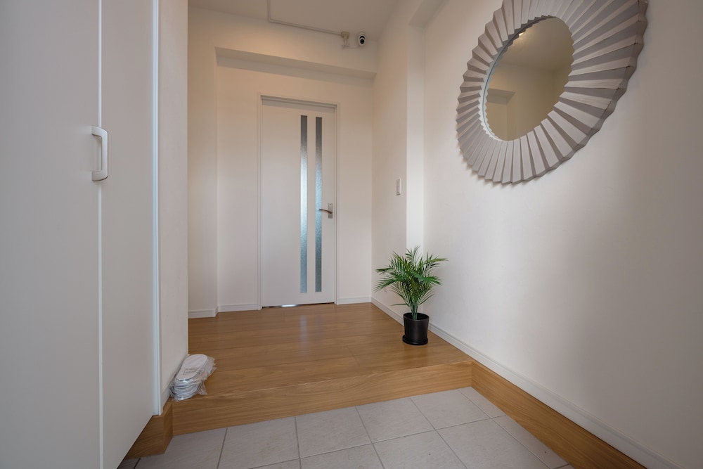 casa medas miyakojima